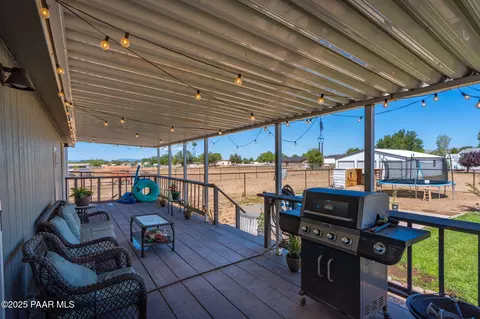 350 E Houston Rd, Paulden, AZ 86334 photo 30