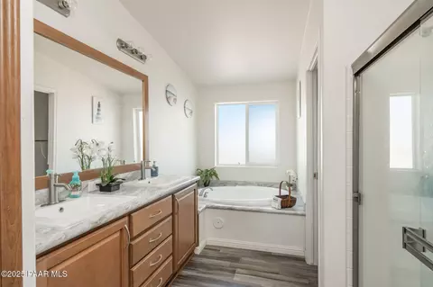 350 E Houston Rd, Paulden, AZ 86334 photo 18