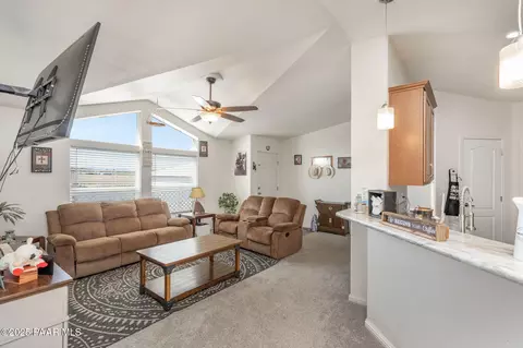 350 E Houston Rd, Paulden, AZ 86334 photo 9
