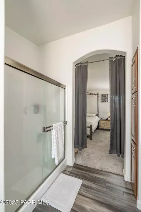 350 E Houston Rd, Paulden, AZ 86334 photo 20