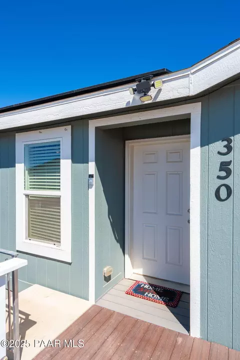 350 E Houston Rd, Paulden, AZ 86334 photo 6