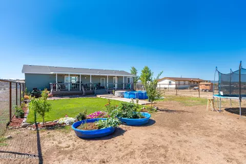350 E Houston Rd, Paulden, AZ 86334 photo 32