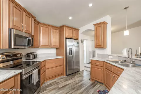350 E Houston Rd, Paulden, AZ 86334 photo 14