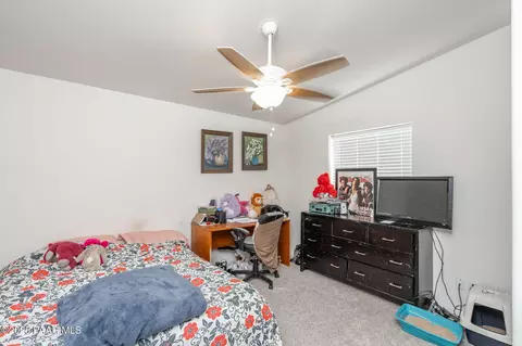 350 E Houston Rd, Paulden, AZ 86334 photo 23