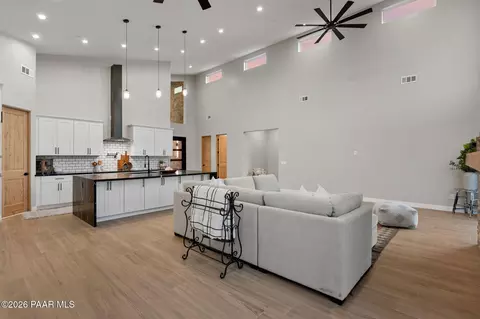 Other - 15860 E Broken Bit Rd, Mayer, AZ 86333 photo 1 of 9