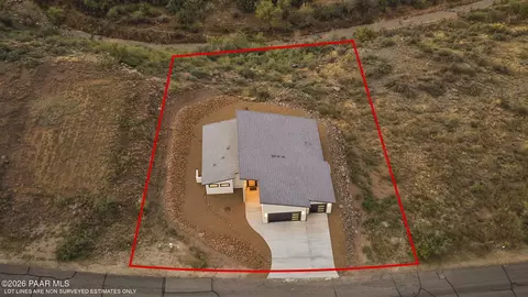 Other - 15860 E Broken Bit Rd, Mayer, AZ 86333 photo 9 of 9
