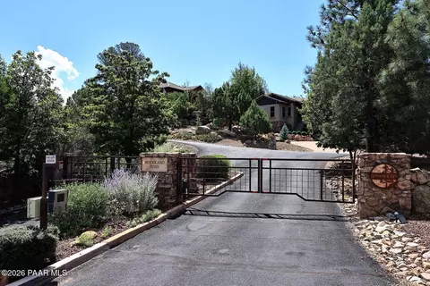 1840 Rustling Oaks Ln, Prescott, AZ 86303