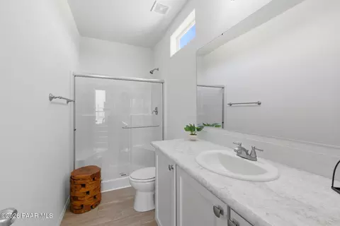 350 E Peterson Rd, Paulden, AZ 86334 photo 9
