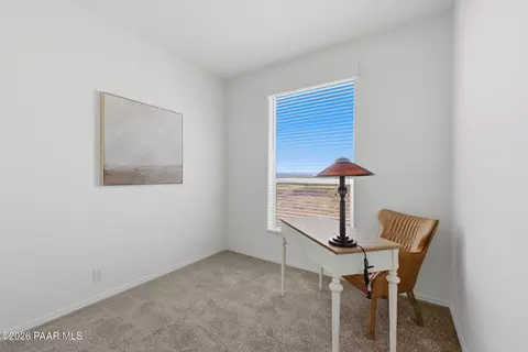 350 E Peterson Rd, Paulden, AZ 86334 photo 12