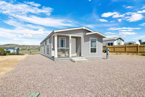 350 E Peterson Rd, Paulden, AZ 86334 photo 2