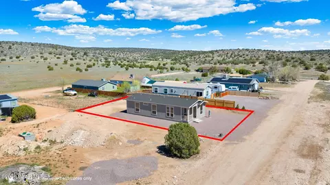 350 E Peterson Rd, Paulden, AZ 86334 photo 16