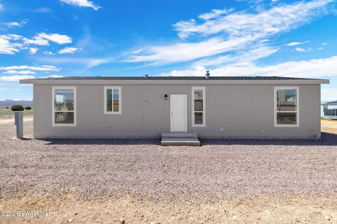 350 E Peterson Rd, Paulden, AZ 86334 photo 14