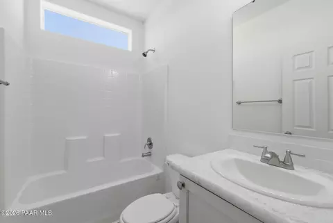 350 E Peterson Rd, Paulden, AZ 86334 photo 11