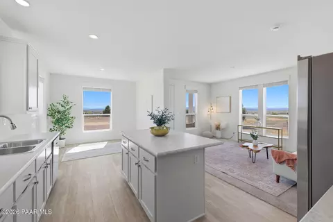 350 E Peterson Rd, Paulden, AZ 86334 photo 6