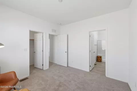 350 E Peterson Rd, Paulden, AZ 86334 photo 8