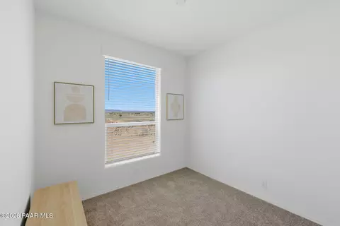 350 E Peterson Rd, Paulden, AZ 86334 photo 10