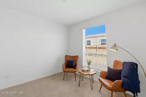 350 E Peterson Rd, Paulden, AZ 86334 photo 7