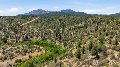 Undisclosed, Prescott, AZ 86305