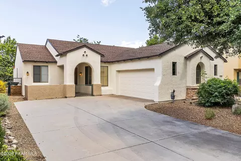 7178 E Grass Land Ct, Prescott Valley, AZ 86314