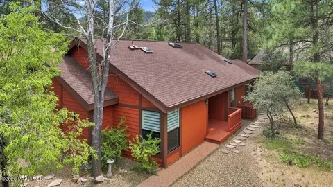 1921 Pine Tree Dr, Prescott, AZ 86303