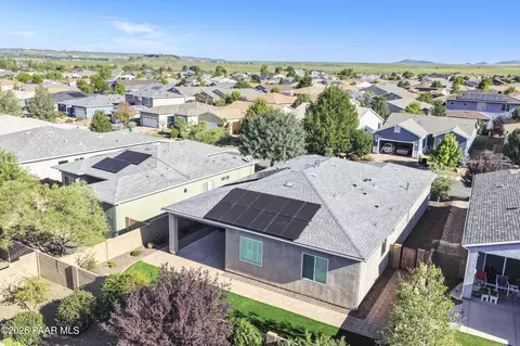 View/Area - 12973 E Toro St, Dewey, AZ 86327 photo 3 of 5