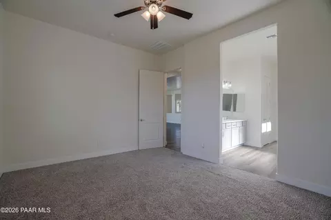 Other - 12973 E Toro St, Dewey, AZ 86327 photo 5 of 11
