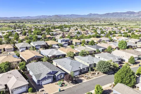 View/Area - 12973 E Toro St, Dewey, AZ 86327 photo 5 of 5