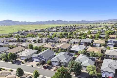 View/Area - 12973 E Toro St, Dewey, AZ 86327 photo 4 of 5