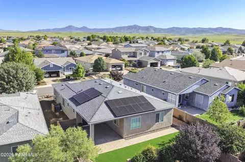 View/Area - 12973 E Toro St, Dewey, AZ 86327 photo 1 of 5