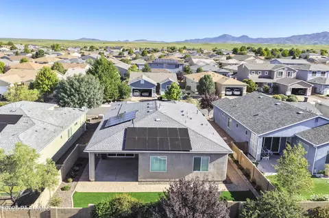 View/Area - 12973 E Toro St, Dewey, AZ 86327 photo 2 of 5
