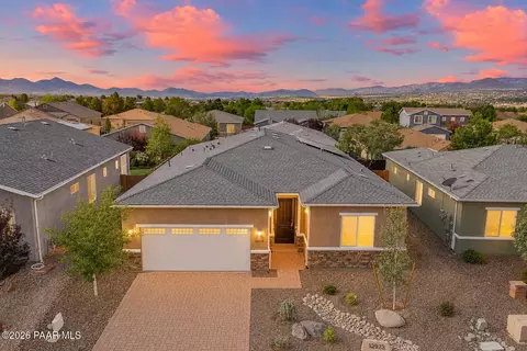 Other - 12973 E Toro St, Dewey, AZ 86327 photo 3 of 11