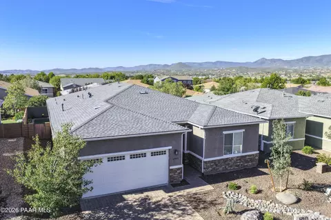 Other - 12973 E Toro St, Dewey, AZ 86327 photo 2 of 11