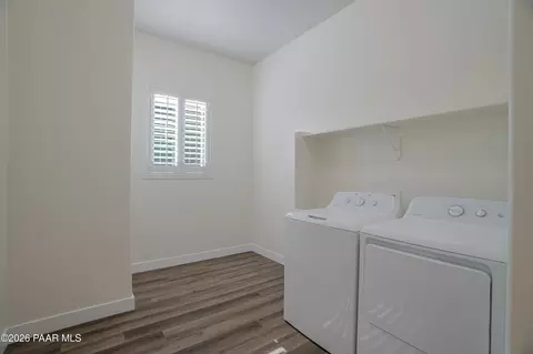 Other - 12973 E Toro St, Dewey, AZ 86327 photo 7 of 11