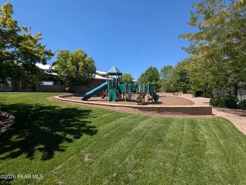Other - 12973 E Toro St, Dewey, AZ 86327 photo 10 of 11