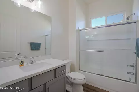 Bath - 12973 E Toro St, Dewey, AZ 86327 photo 3 of 3