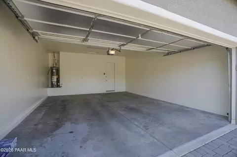 Other - 12973 E Toro St, Dewey, AZ 86327 photo 8 of 11
