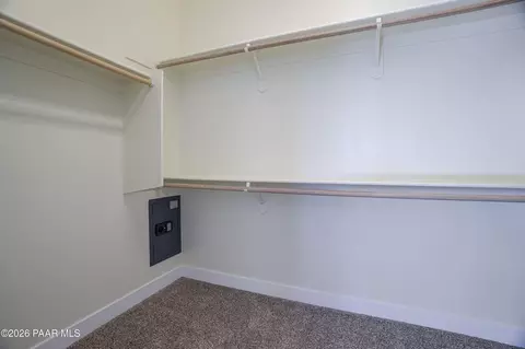 Other - 12973 E Toro St, Dewey, AZ 86327 photo 6 of 11