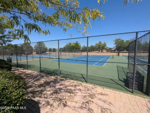 Other - 12973 E Toro St, Dewey, AZ 86327 photo 11 of 11