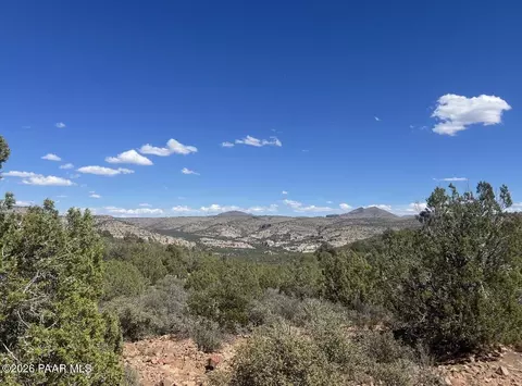 25408007 Fort Rock Rnch, Kingman, AZ 86401