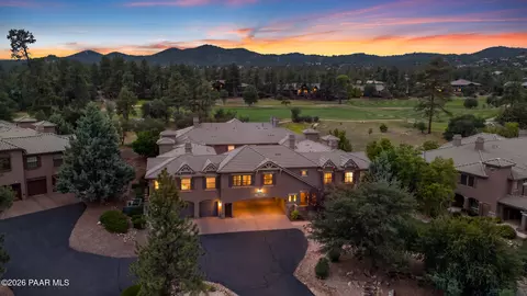 1716 Alpine Meadows Ln #1304, Prescott, AZ 86303