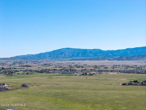 00 E Boone Dr, Prescott Valley, AZ 86315