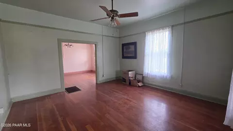 Other - 47138 N Third St, Ash Fork, AZ 86320 photo 1 of 4