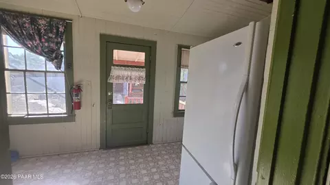 Other - 47138 N Third St, Ash Fork, AZ 86320 photo 3 of 4