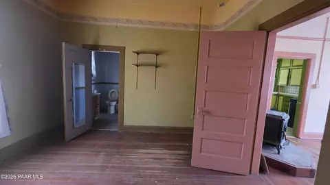 Other - 47138 N Third St, Ash Fork, AZ 86320 photo 2 of 4