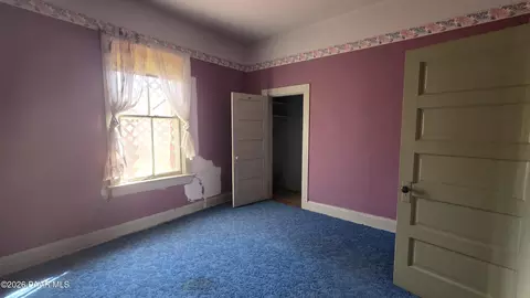 Bedroom - 47138 N Third St, Ash Fork, AZ 86320 photo 2 of 2