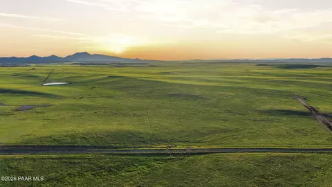 Parcel 26 Copperfield A, Prescott Valley, AZ 86315