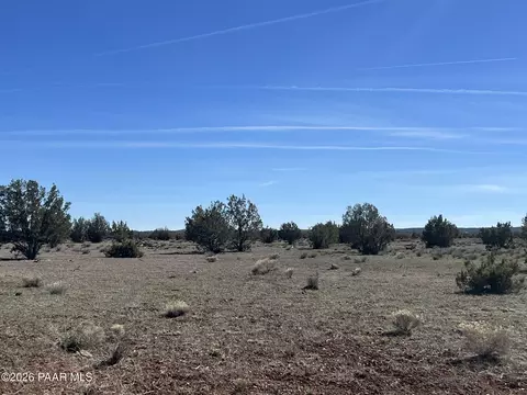 308 Bullock Rd, Ash Fork, AZ 86320 photo 8