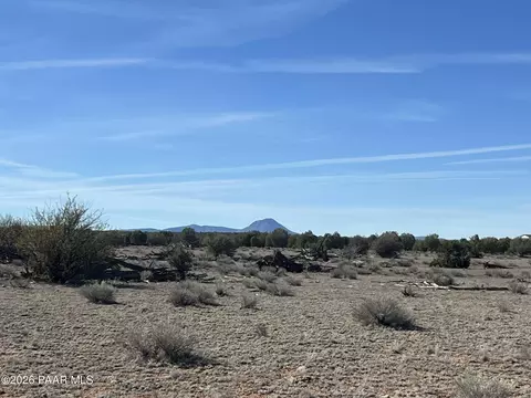308 Bullock Rd, Ash Fork, AZ 86320 photo 7