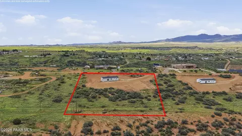 10255 E Powerline Rd, Dewey, AZ 86327 photo 4