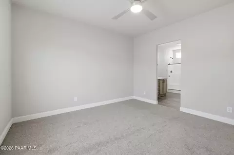 10255 E Powerline Rd, Dewey, AZ 86327 photo 16